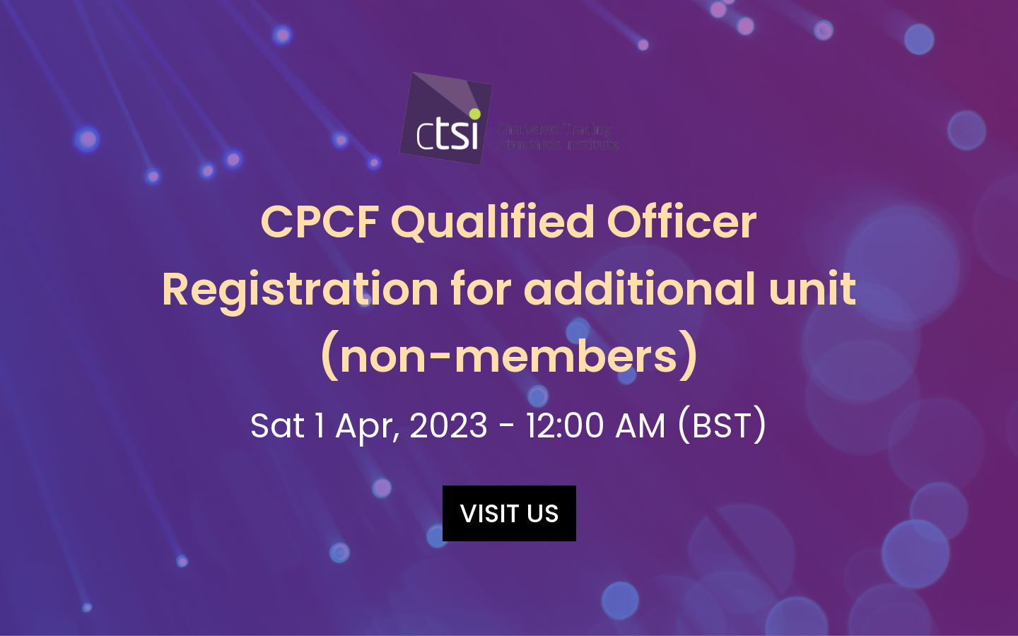 cpcf-qualified-officer-registration-for-additional-unit-non-members