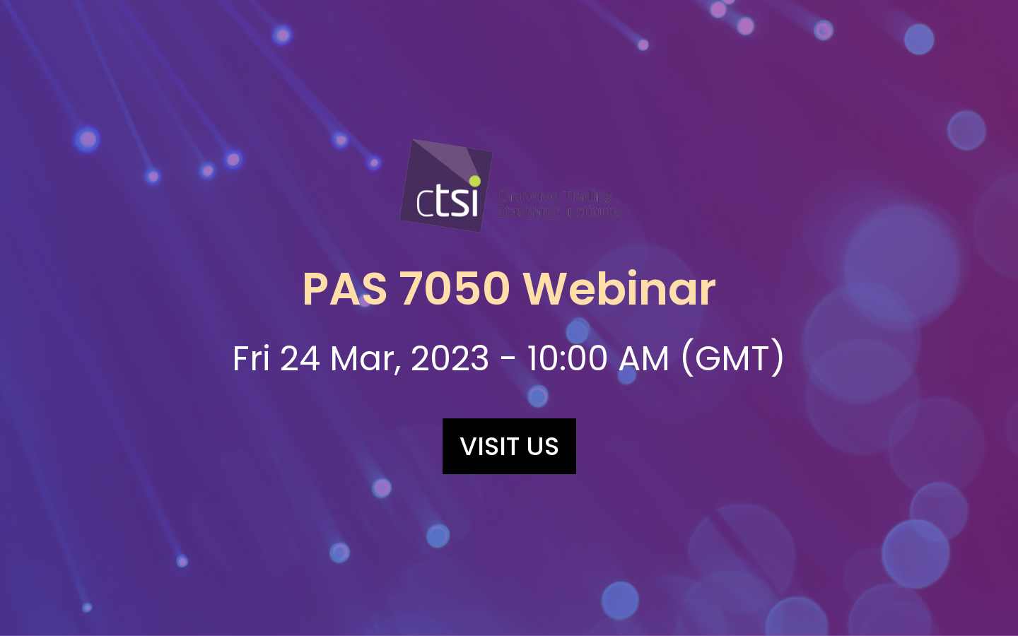 pas-7050-webinar